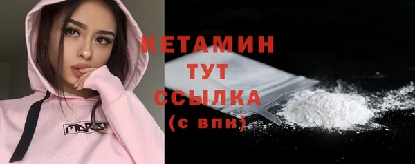 таблы Бородино
