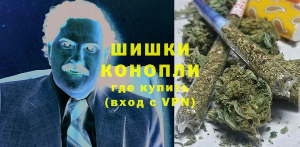 ГАЛЛЮЦИНОГЕННЫЕ ГРИБЫ Бугульма