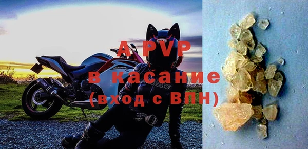 ГАЛЛЮЦИНОГЕННЫЕ ГРИБЫ Бугульма