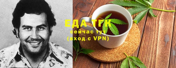 таблы Бородино