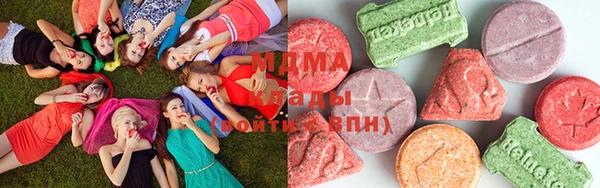 таблы Бородино