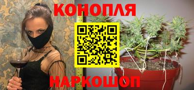 гидропоника Берёзовский