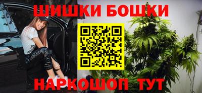 гидропоника Берёзовский